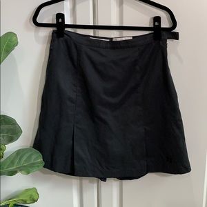 NWT Izod Golf Skort - Perfect Condition